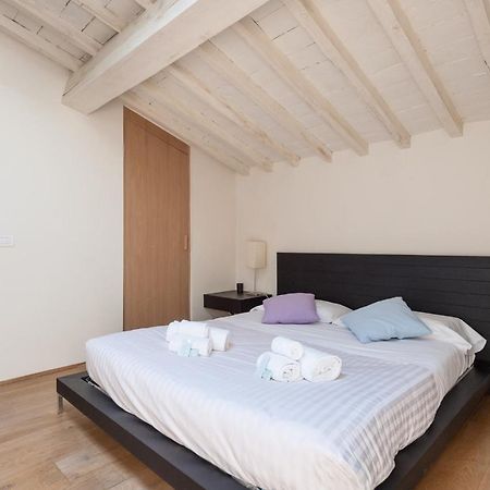 Penthouse Hilife Amazing Panoramic Terrace Of Florence -Hosted By Sweetstay Dış mekan fotoğraf